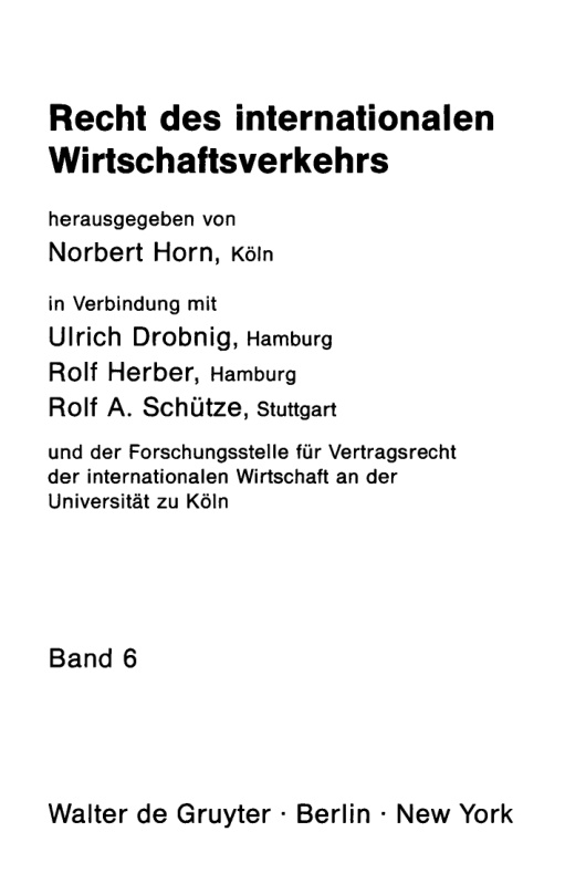 Rechtsfragen des internationalen elektronischen Zahlungsverkehrs durch SWIFT German Edition Jorg Etzkorn Kitap Kapağı