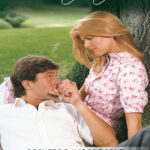 Recuerdo imborrable Spanish Edition Charlotte Lamb Kitap Kapağı