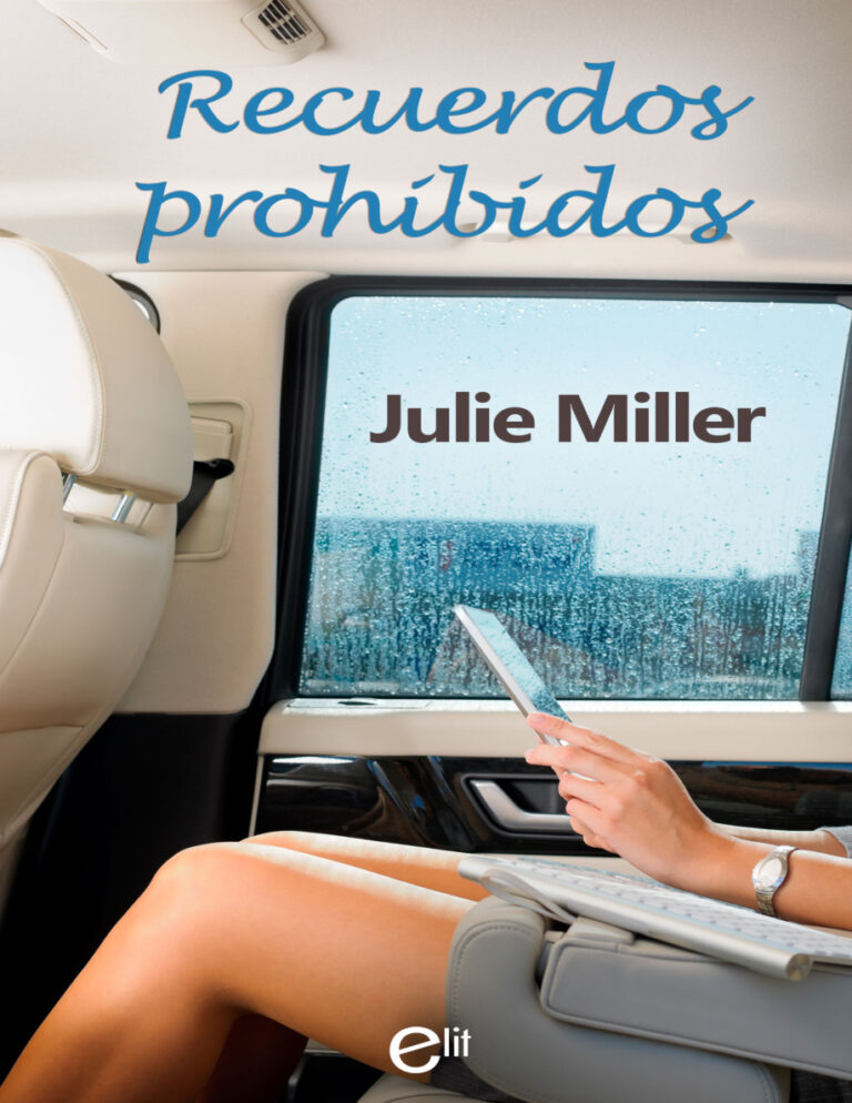 Recuerdos prohibidos Spanish Edition Julie Miller Kitap Kapağı