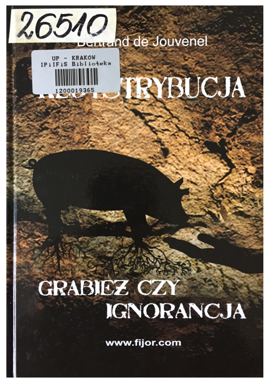 Redystrybucja PDF Download