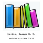Refugio del viento Martin George R R Kitap Kapağı