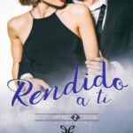 Rendido a tu amor Spanish Edition Ajme Williams Kitap Kapağı