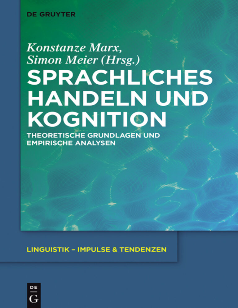 Repertorium Poenitentiariae Germanicum Band XI Verzeichnis der in den Supplikenregistern der Ponitentiarie Hadrians VI German Edition Kitap Kapağı