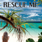 Rescue Me Rescatame Spanish Edition Julie Cannon Kitap Kapağı