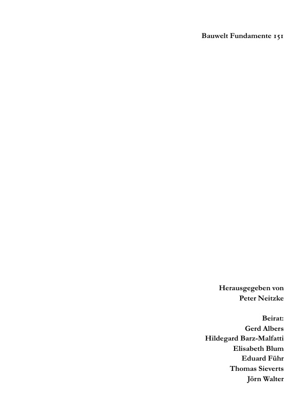 Resilienz German Edition Harald Kegler Kitap Kapağı