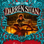 Ritos de vampiros Spanish Edition Darren Shan Kitap Kapağı