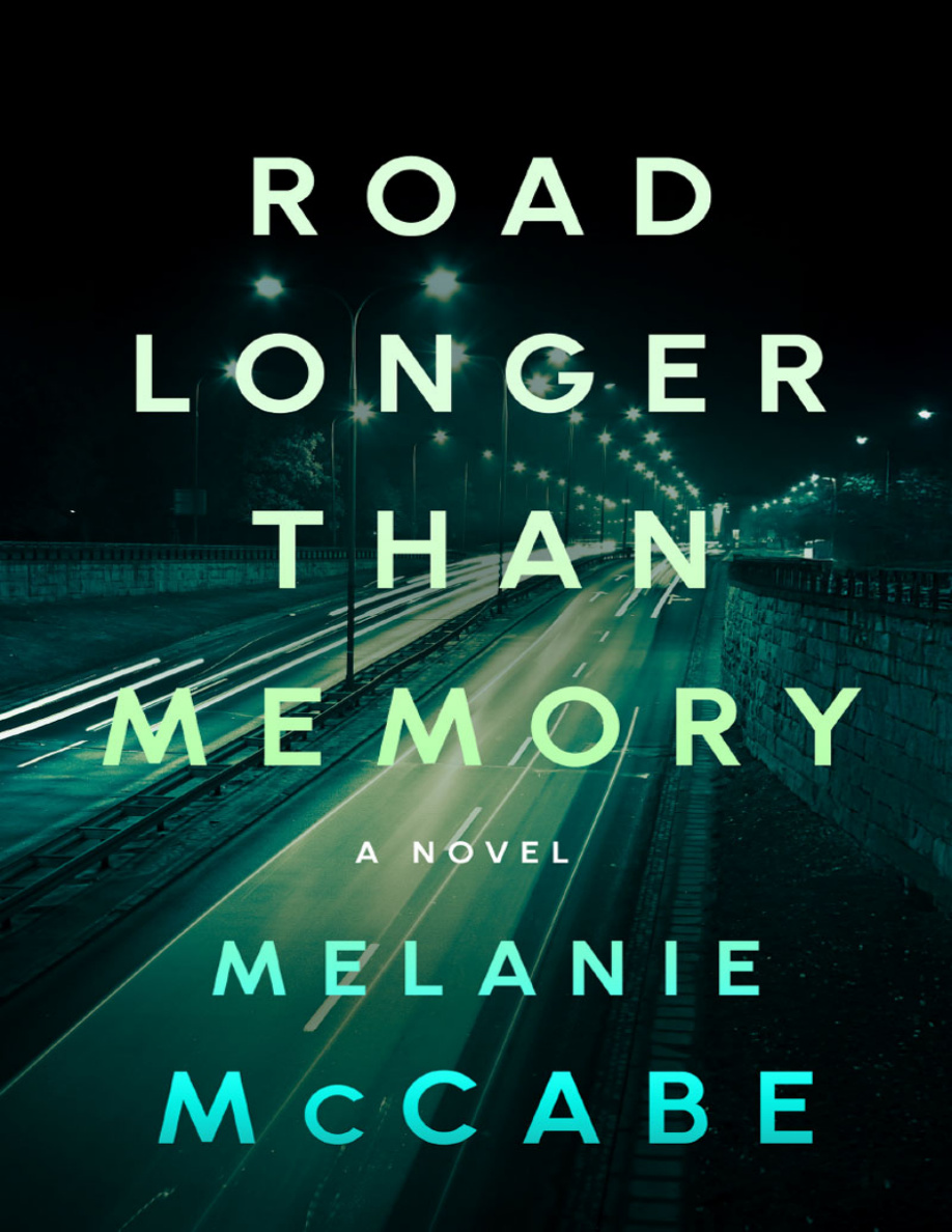 Road Longer Than Memory PDF Download