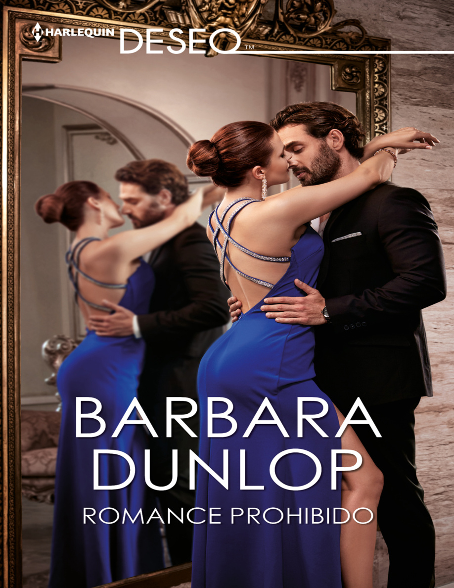Romance prohibido PDF Download