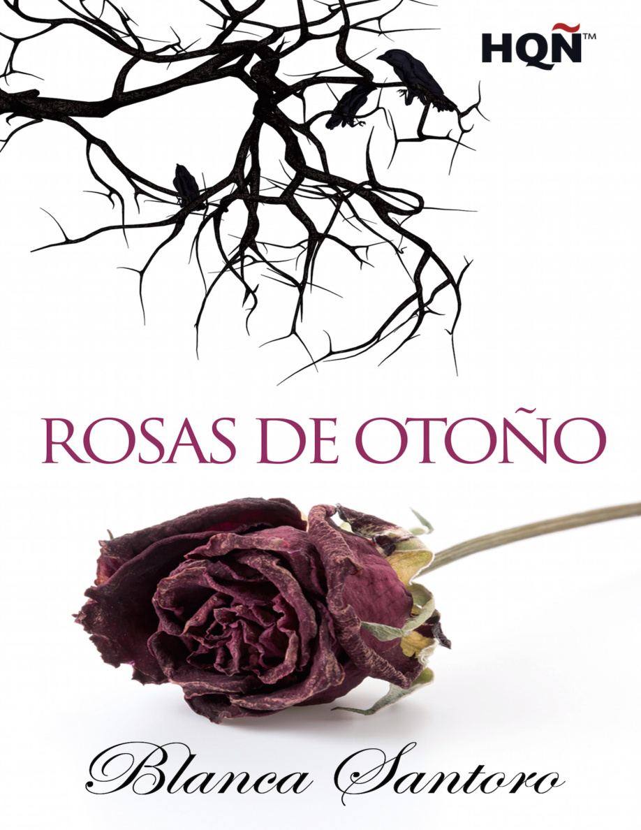 Rosas de otoño PDF Download