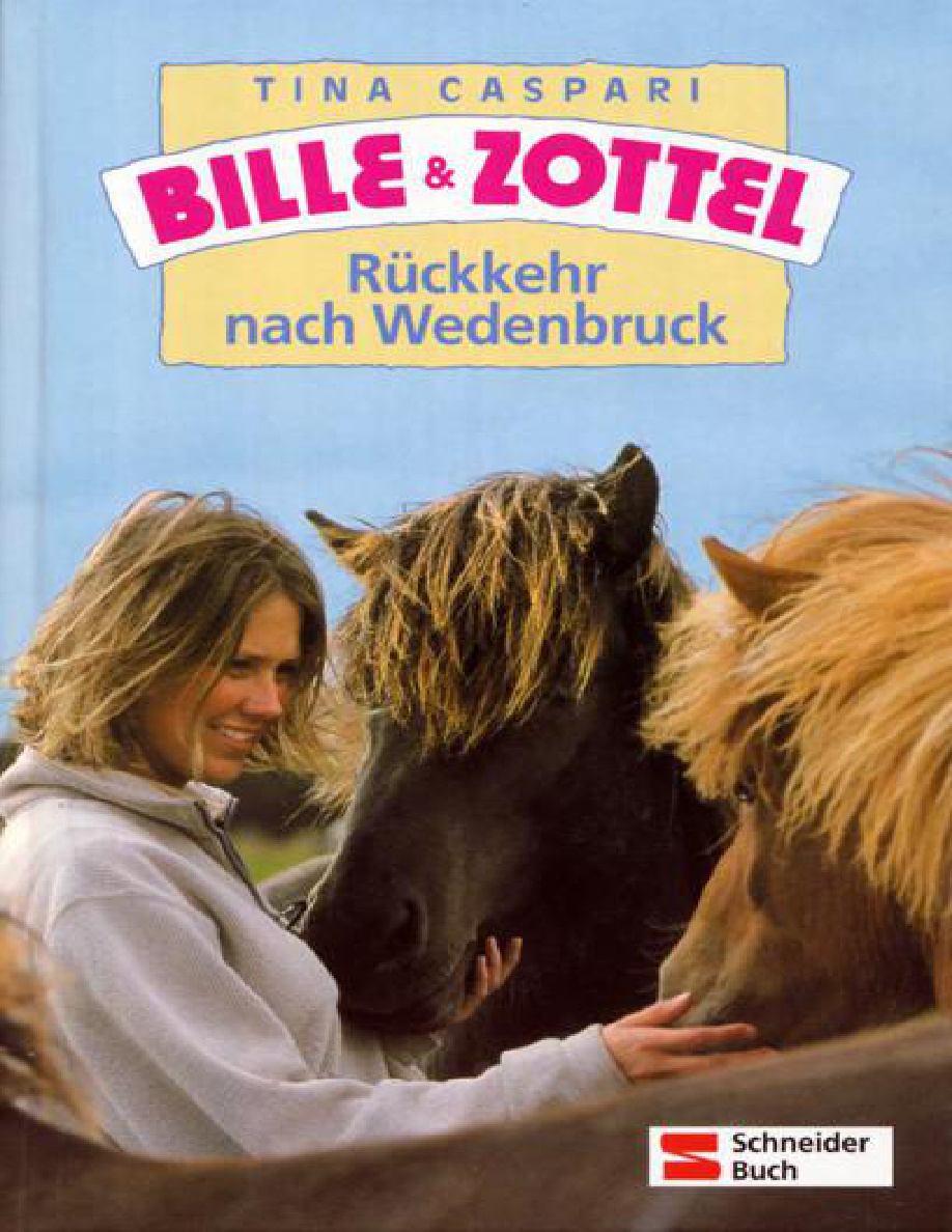 Rückkehr nach Wedenbruck PDF Download