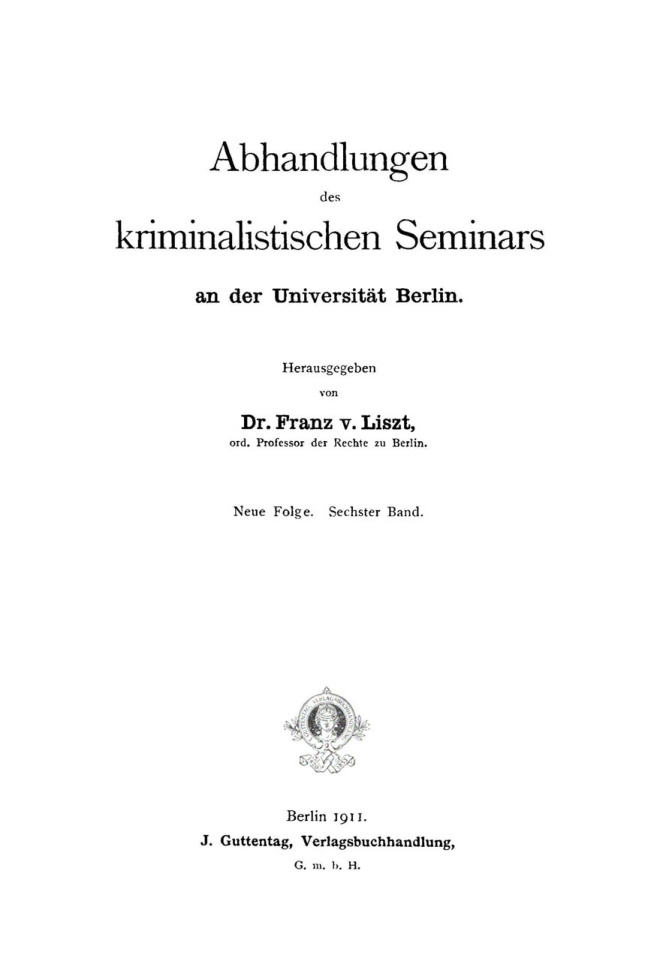 Rudolf von Ihering und die Rechtswissenschaft German Edition Elias Hurwicz Kitap Kapağı