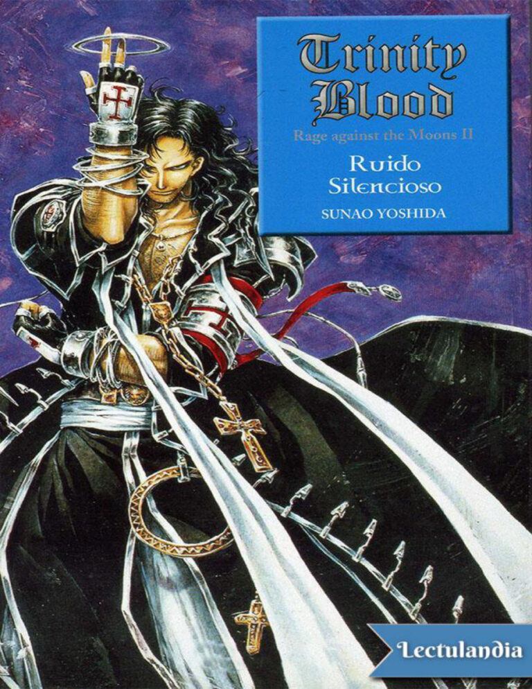 Ruido Silencioso Sunao Yoshida Kitap Kapağı