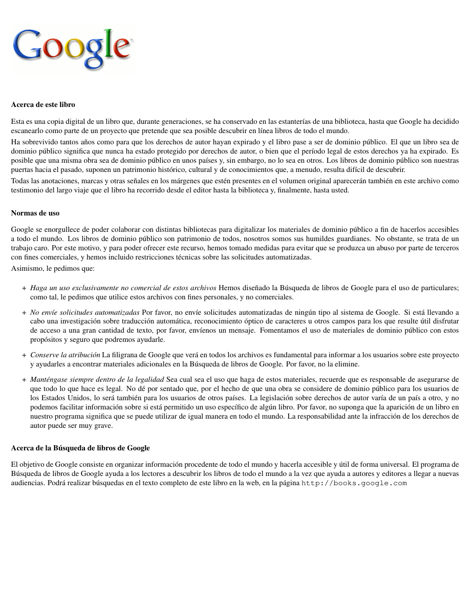 Ruinas: Colección de Ensayos Poéticos PDF Download
