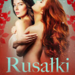 Rusalki Relato erotico Spanish Edition Marie Metso Kitap Kapağı