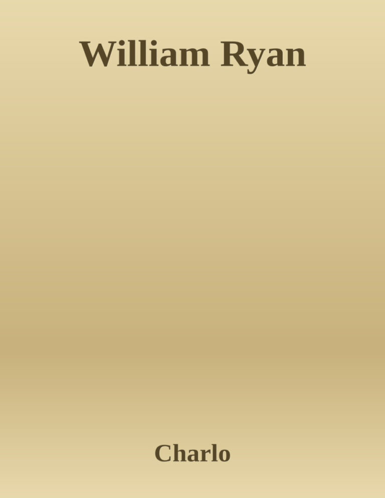 Russisches Requiem German Edition Ryan William Kitap Kapağı