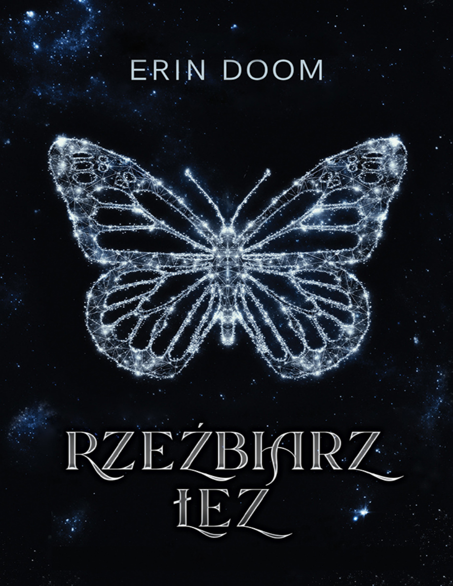 Rzeźbiarz łez PDF Download