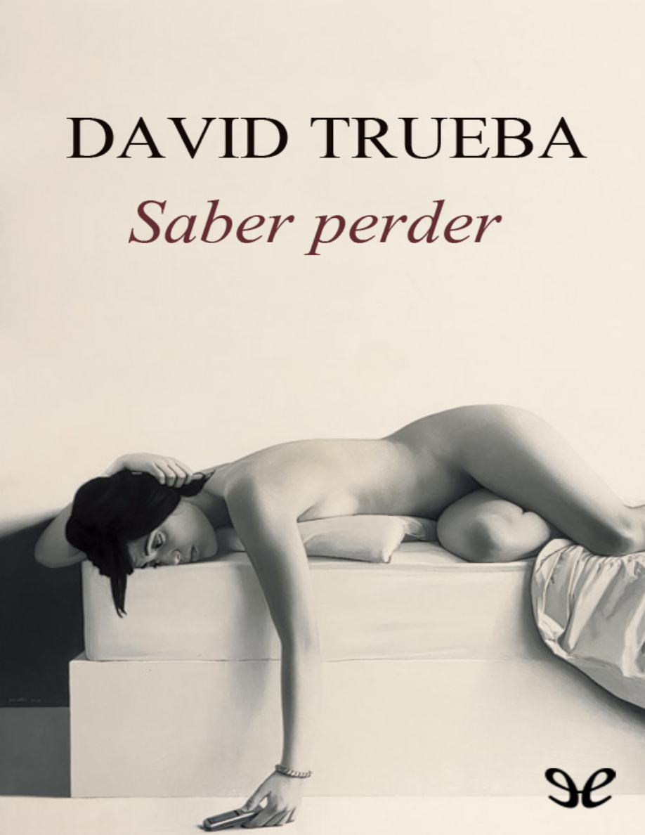 Saber perder PDF Download