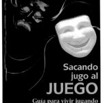 Sacando jugo al juego Spanish Edition Sacando jugo al juego Kitap Kapağı