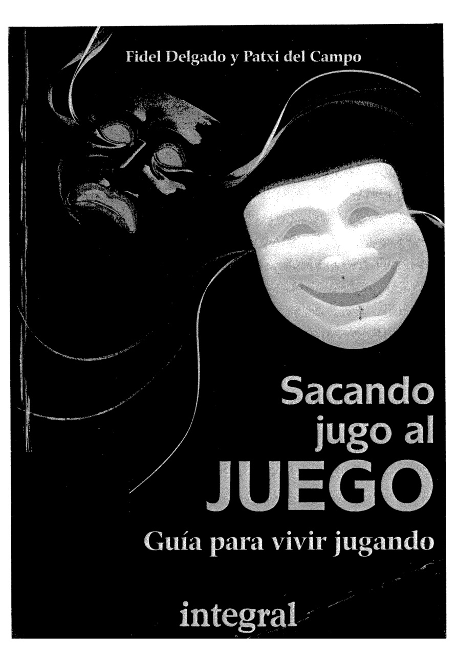 Sacando jugo al juego PDF Download