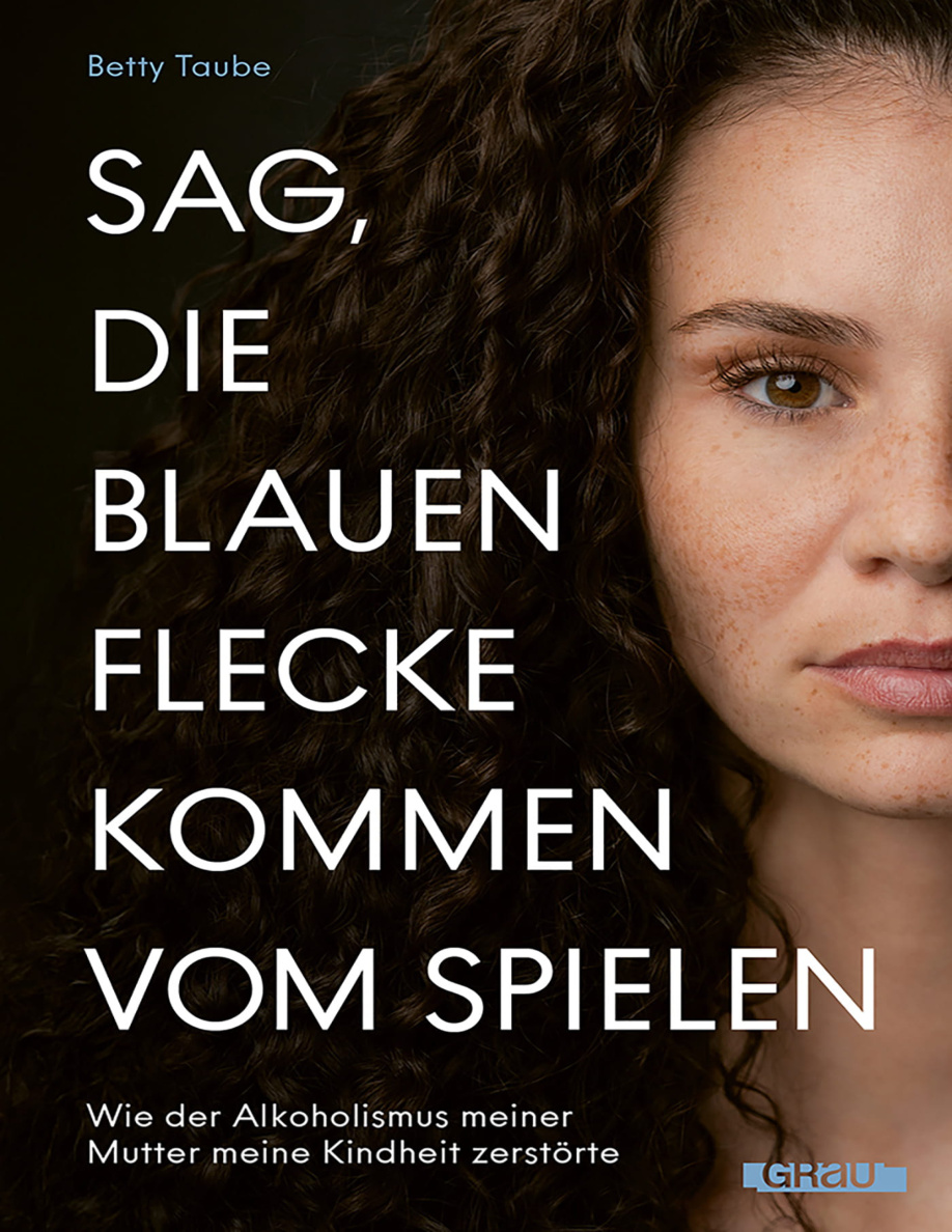 Sag, die blauen Flecke kommen vom Spielen PDF Download