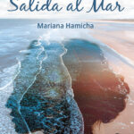 Salida al Mar Spanish Edition Mariana Hamicha Kitap Kapağı