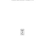 Samtliche Werke Band 18 Romane II German Edition Christian Weise Kitap Kapağı