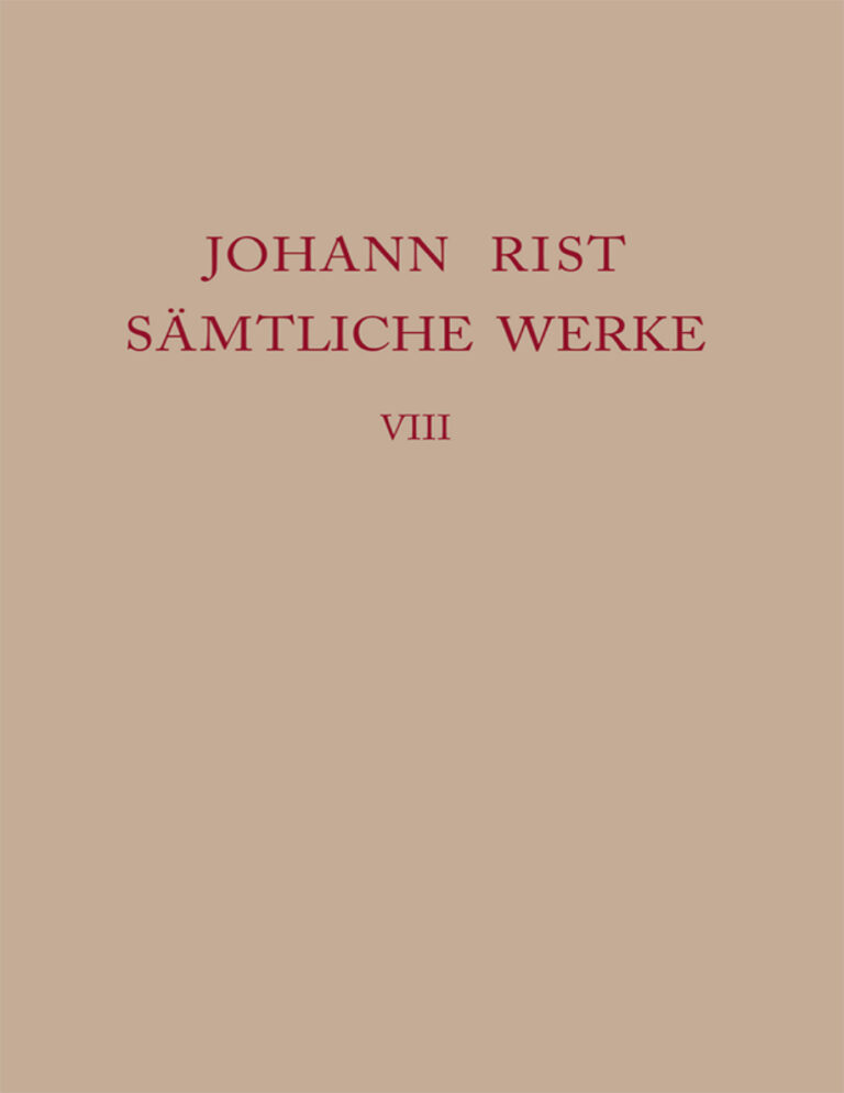 Samtliche Werke German Edition Alfred Noe Kitap Kapağı