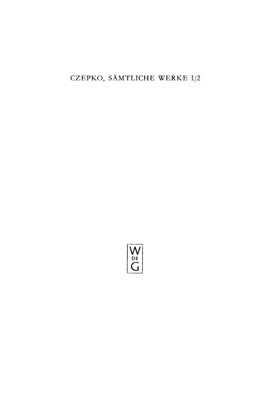 Samtliche Werke Band 1Teil 2 Lyrik in Zyklen German Edition Ulrich Seelbach Kitap Kapağı