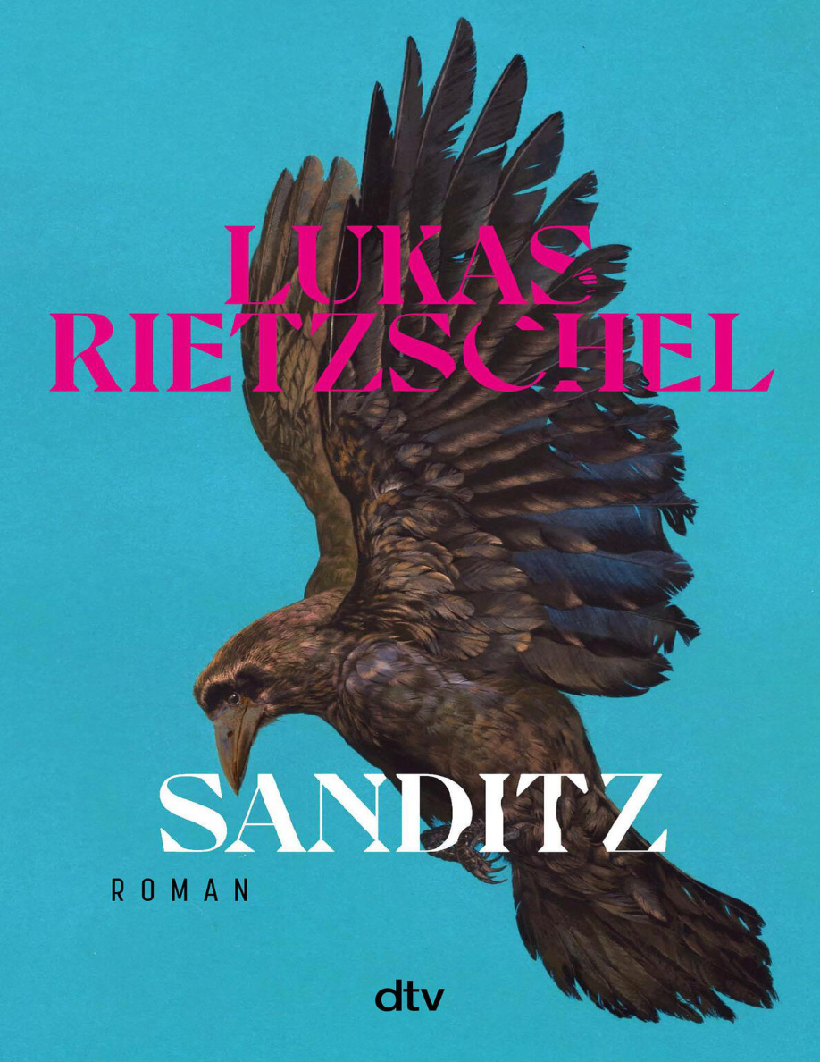 Sanditz PDF Download