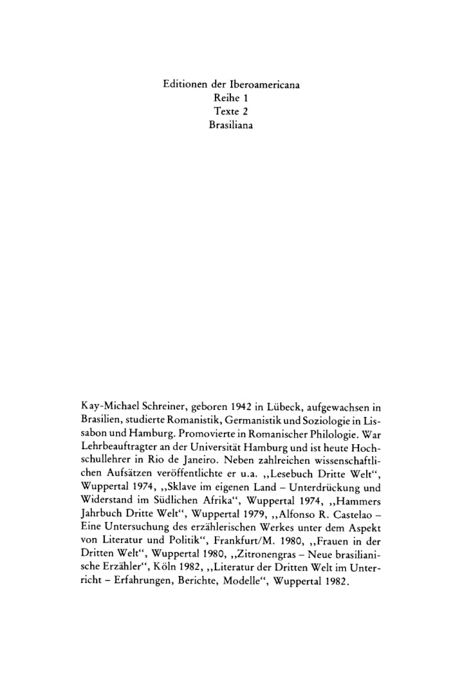 Sarava Gedichte und Lieder Zweisprachige Ausgabe German Edition Vinicius de Moraes Kitap Kapağı