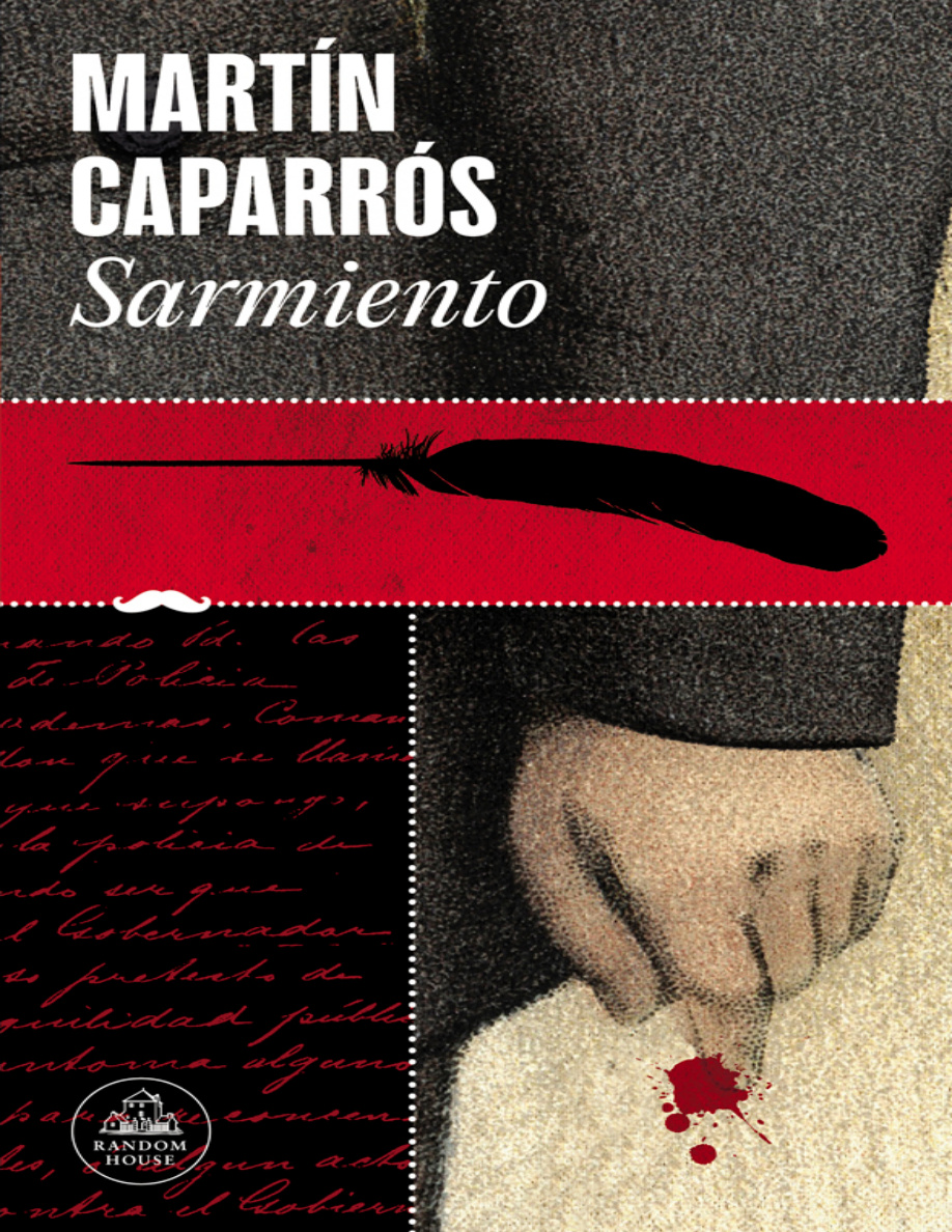 Sarmiento PDF Download