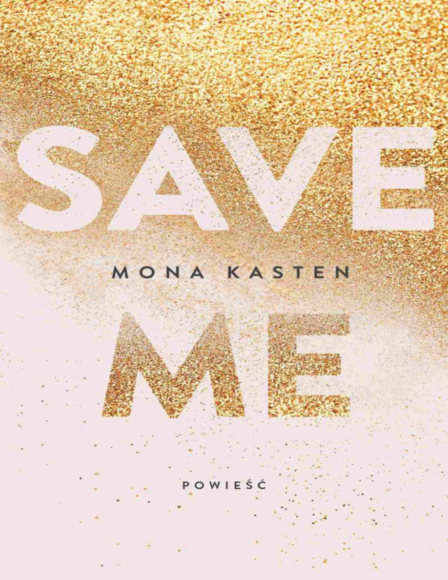 Save me PDF Download