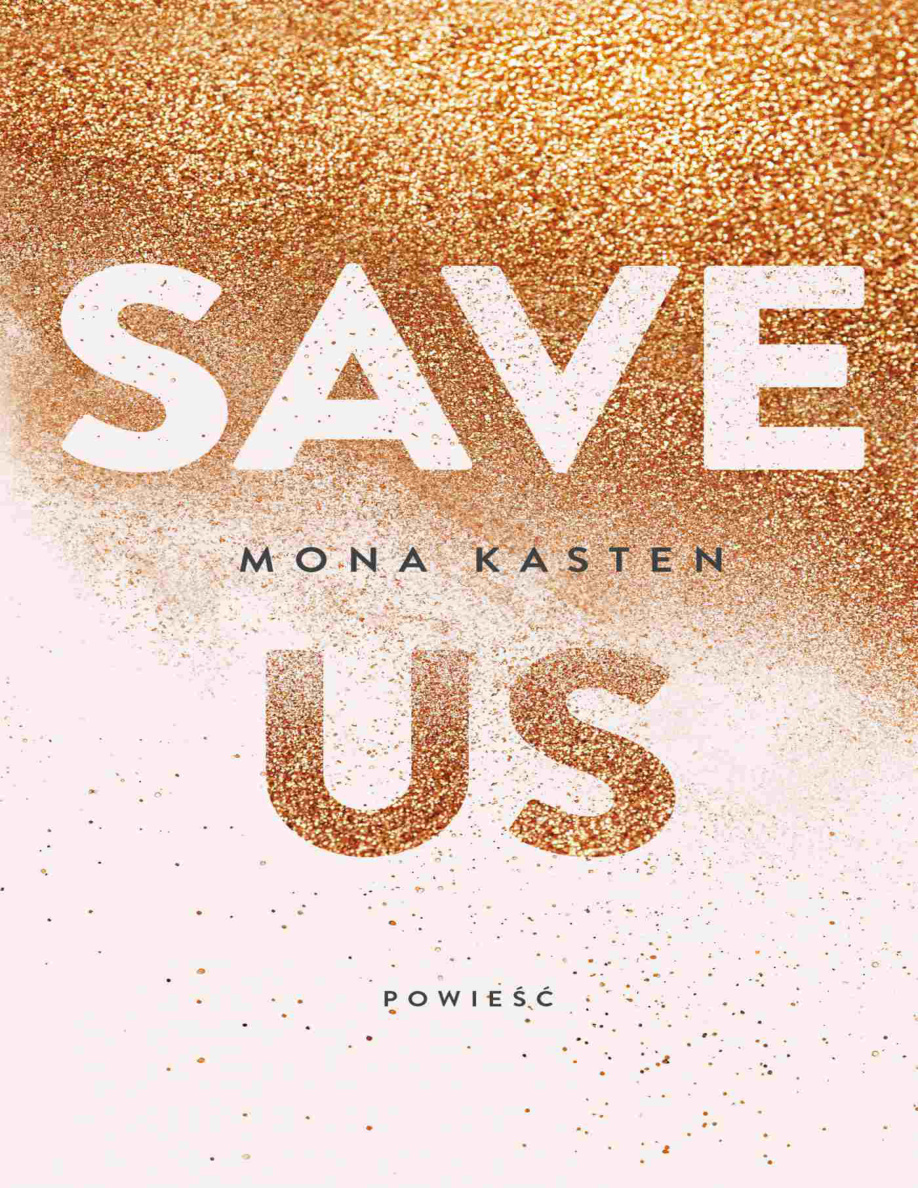 Save us PDF Download