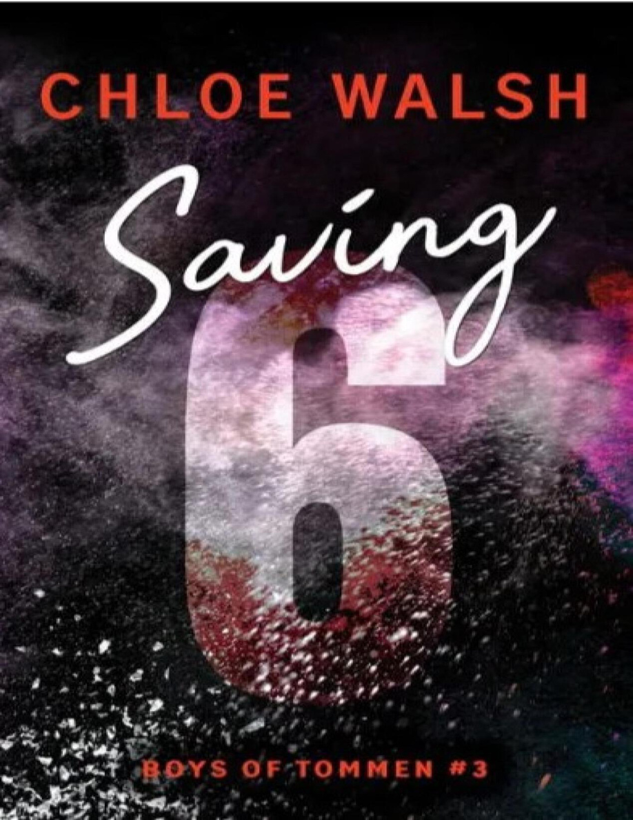 Saving 6 PDF Download
