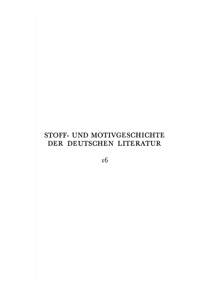 Savonarola in der Deutschen Dichtung German Edition Alfred Teichmann Kitap Kapağı
