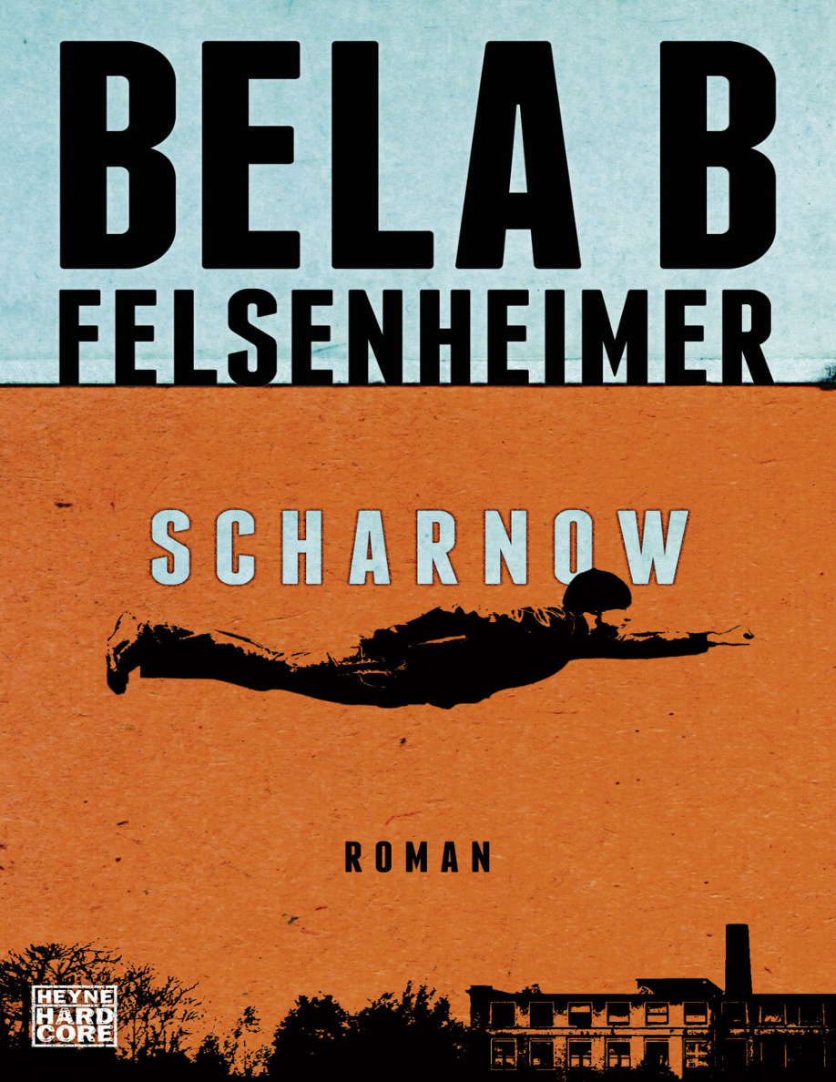 Scharnow PDF Download