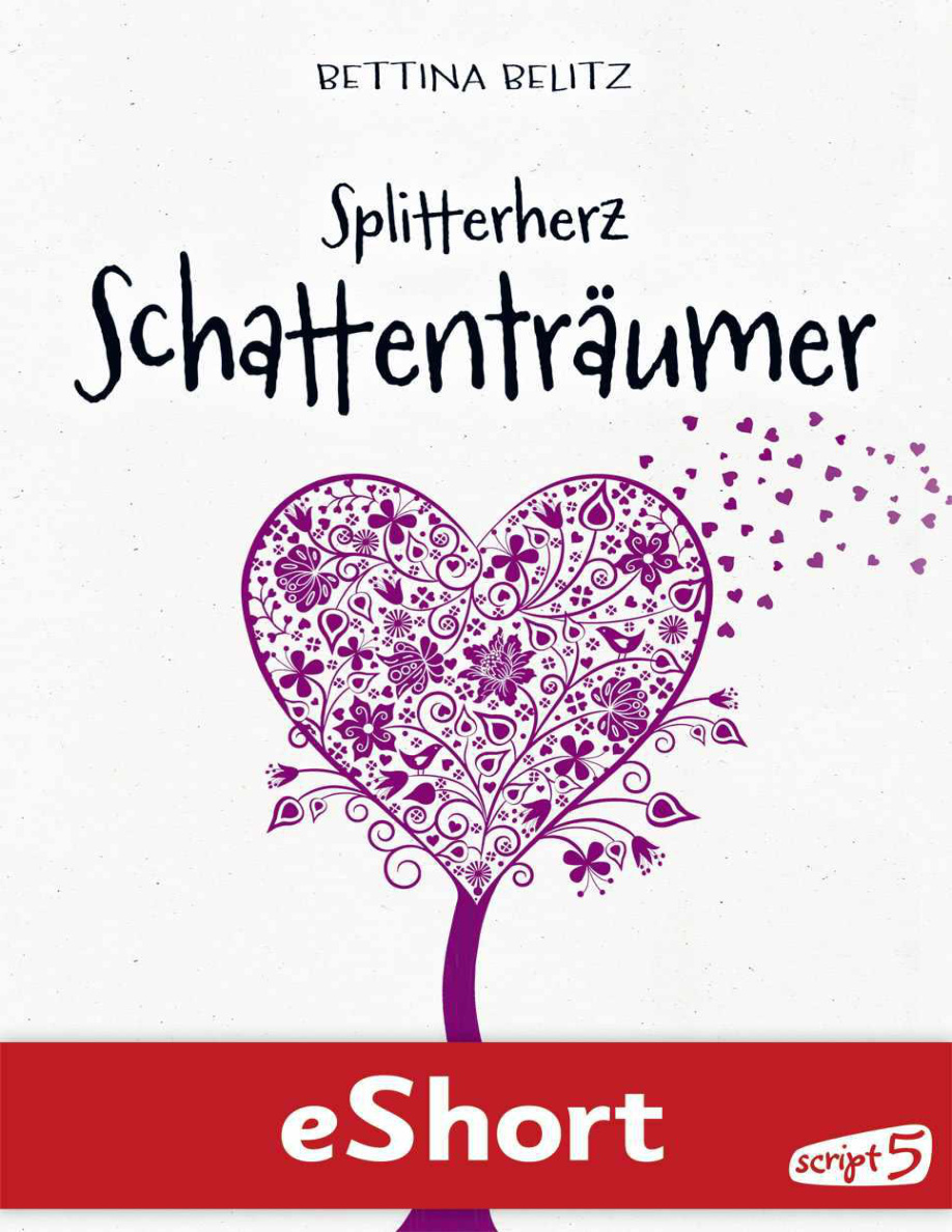 Schattentraeumer PDF Download