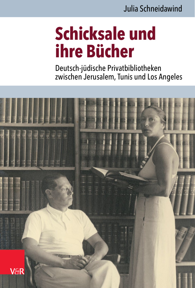 Schicksale und ihre Buche German Edition Julia Schneidawind Kitap Kapağı