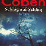 Schlag auf Schlag German Edition Harlan Coben Kitap Kapağı