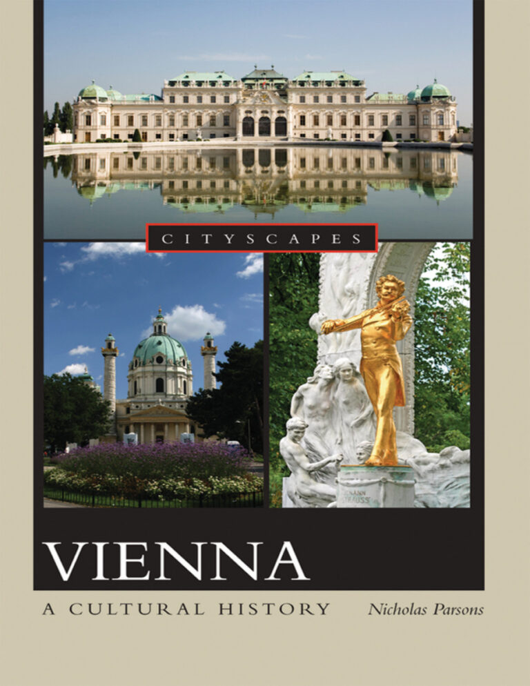 Schreibmaschinenkunde German Edition Hugo Neumaier Kitap Kapağı