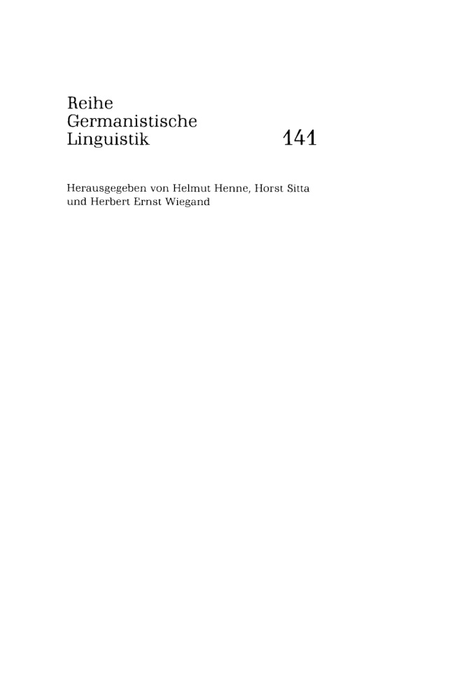 Schreibprozess und Textstruktur German Edition Gisbert Keseling Kitap Kapağı