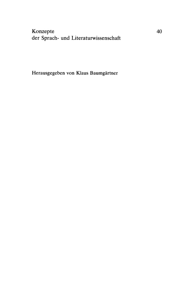 Schriftliche Sprache German Edition Hartmut Gunther Kitap Kapağı