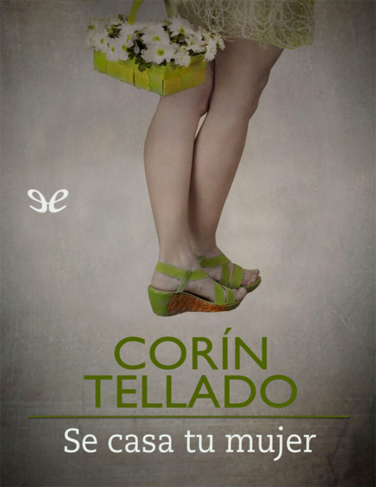 Se casa tu mujer Spanish Edition Corin Tellado Kitap Kapağı