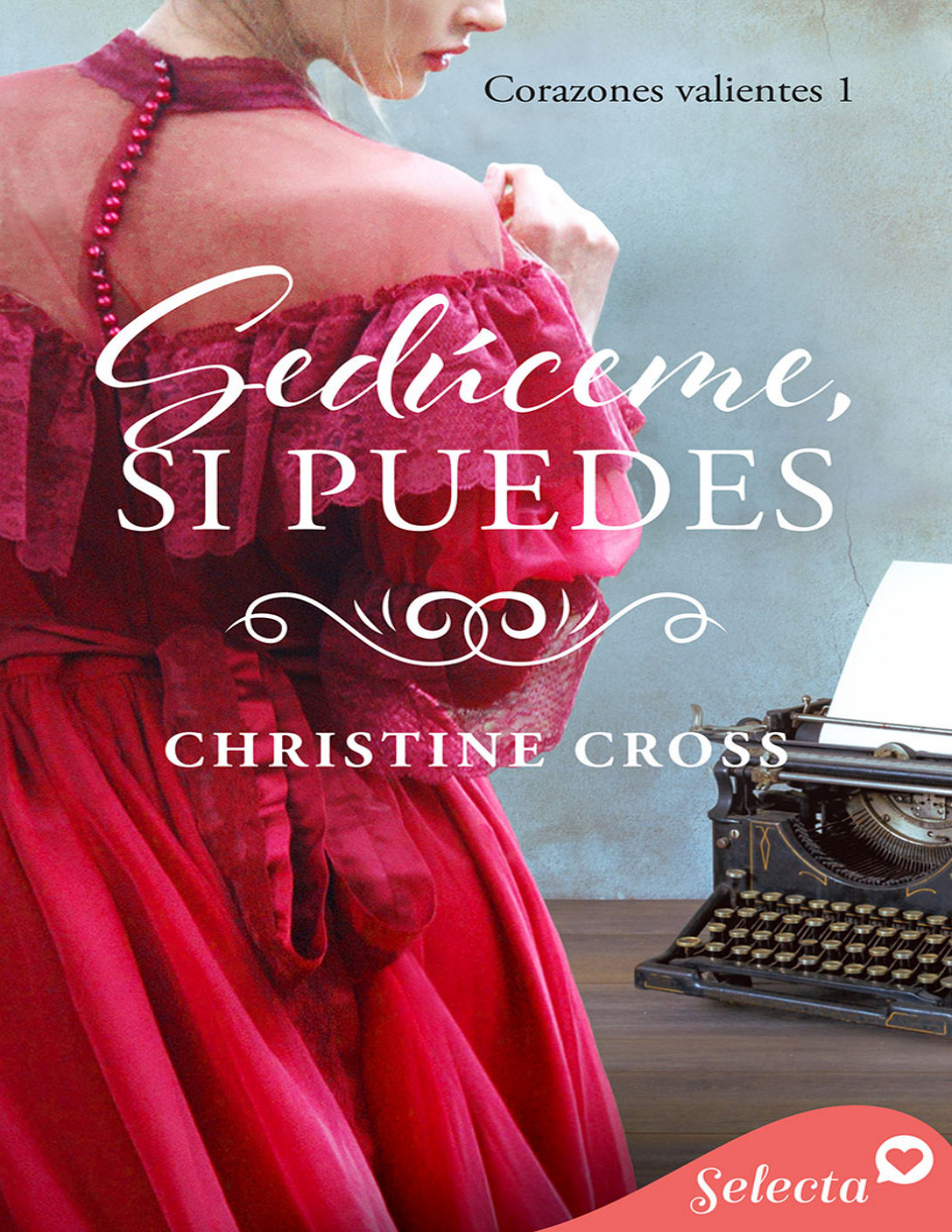 Sedúceme si puedes PDF Download