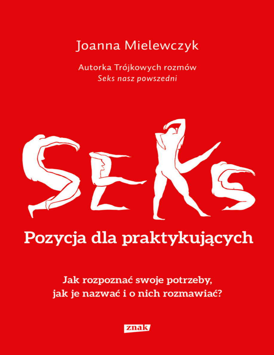 Seks: Pozycja dla praktykujących PDF Download