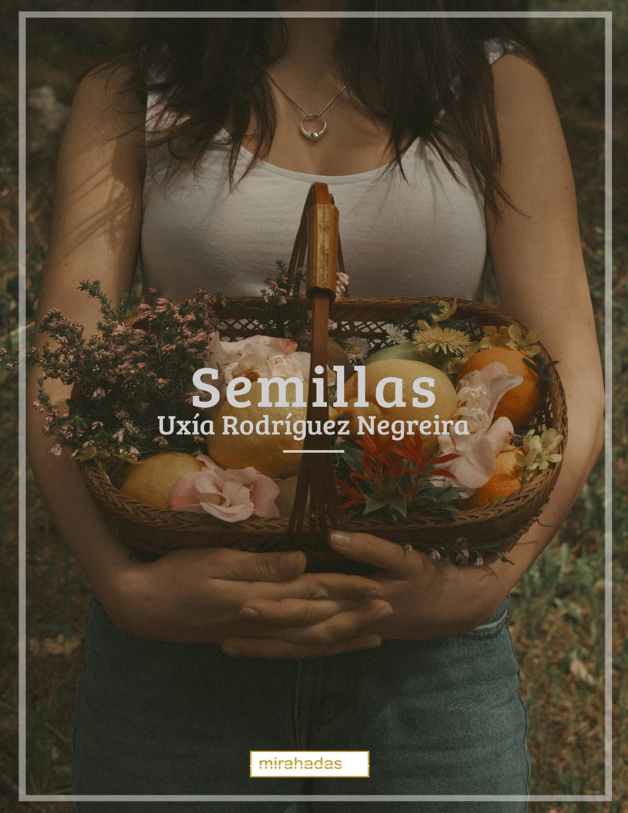 Semillas PDF Download