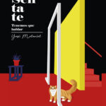 Sentate tenemos que hablar Spanish Edition Melanie Ayelen Bais Kitap Kapağı