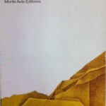 Septima Poesia Vertical Spanish Edition Roberto Juarroz Kitap Kapağı