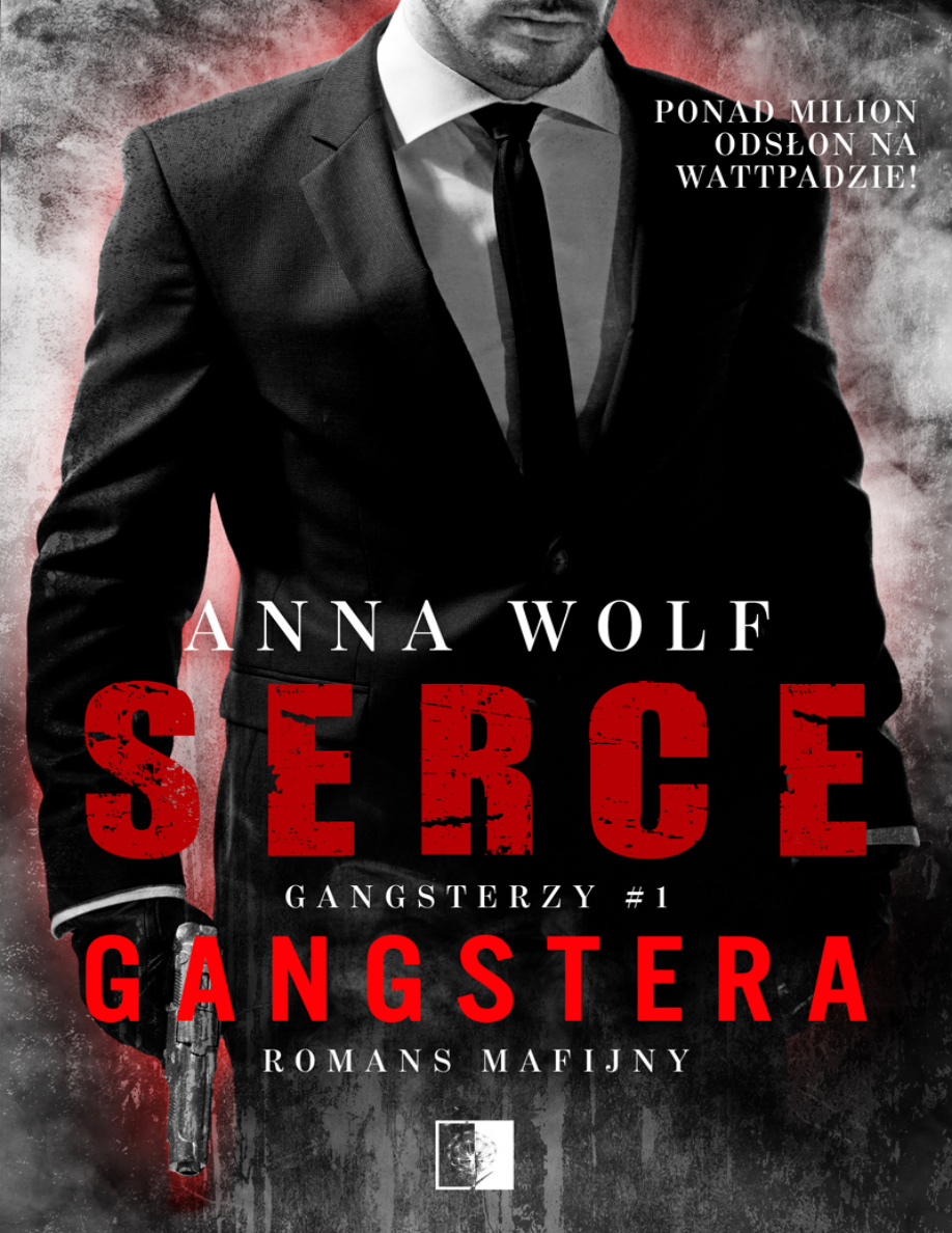Serce gangstera PDF Download