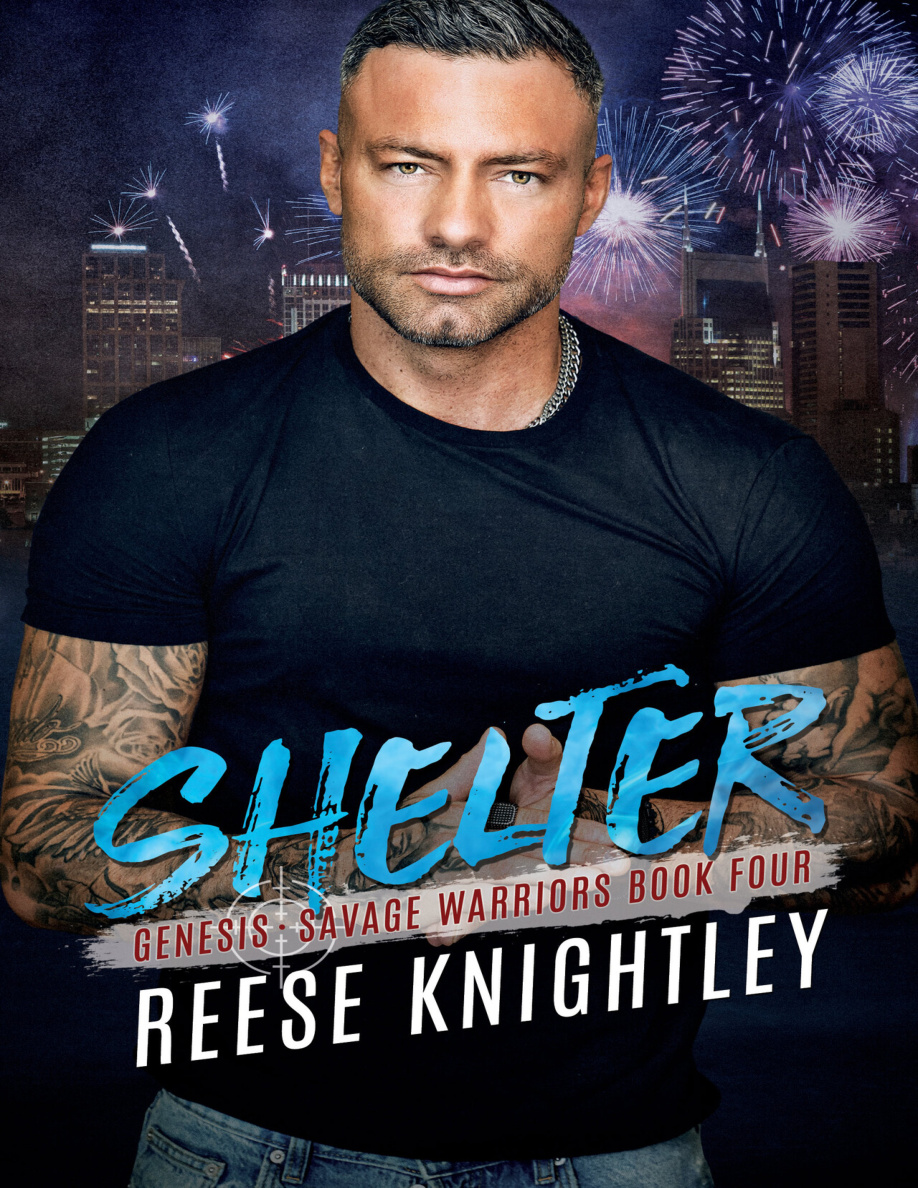 Shelter PDF Download
